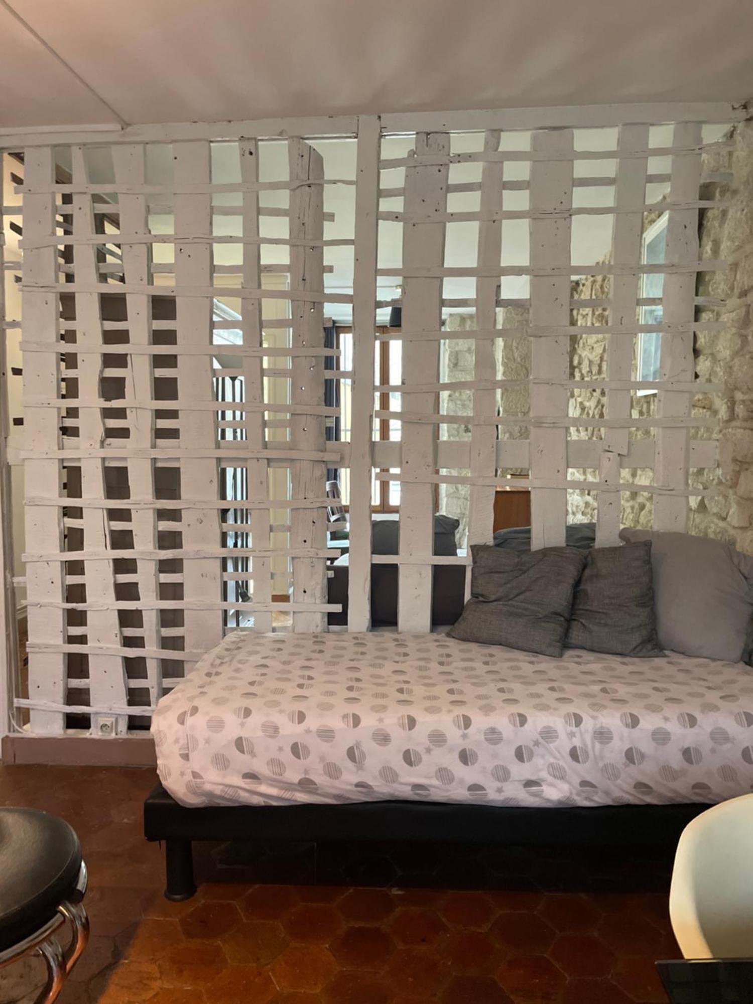 La Thipique Apartment